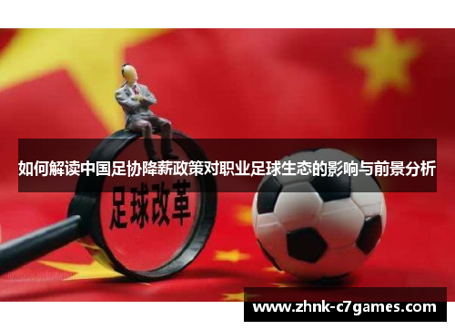 如何解读中国足协降薪政策对职业足球生态的影响与前景分析